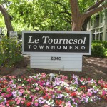 Le Tournesol at 2640 Portage Bay E, Davis, CA 95616, USA for 