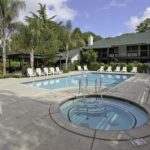 The Trees Apartments at 510 Lake Blvd, Davis, CA 95616, USA for 