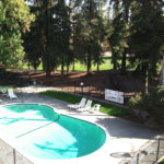 Oxford Parkside Apartments at 1424 Wake Forest Dr, Davis, CA 95616, USA for 